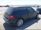 Volkswagen GTI 1.8t Image 13