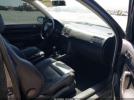 Volkswagen GTI 1.8t Image 9