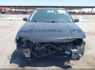 Volkswagen GTI 1.8t Image 5