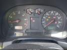 Volkswagen GTI 1.8t Image 8