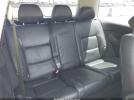 Volkswagen GTI 1.8t Image 2