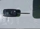 Volkswagen GTI 1.8t Image 6