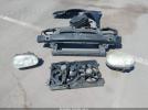 Volkswagen GTI 1.8t Image 10