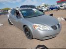 Pontiac G6 Image 1