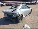 Pontiac G6 Image 3