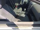 Pontiac G6 Image 8
