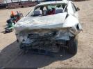 Pontiac G6 Image 9