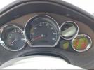 Pontiac G6 Image 14