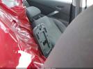 Pontiac G6 Image 6