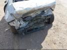 Pontiac G6 Image 12