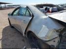 Pontiac G6 Image 16