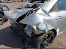 Pontiac G6 Image 15
