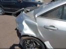 Pontiac G6 Image 4