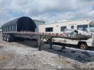 Reitnouer Trailer Image 1