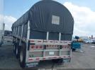 Reitnouer Trailer Image 9