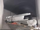Reitnouer Trailer Image 5
