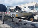 Reitnouer Trailer Image 7