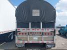 Reitnouer Trailer Image 8