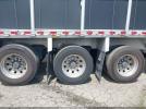 Reitnouer Trailer Image 2