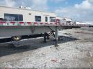 Reitnouer Trailer Image 14