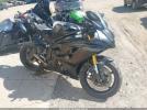 Yamaha Yzfr6 Image 1