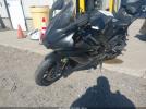 Yamaha Yzfr6 Image 4