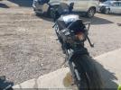 Yamaha Yzfr6 Image 2