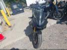 Yamaha Yzfr6 Image 5