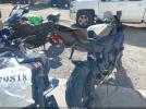 Yamaha Yzfr6 Image 7