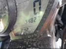 Yamaha Yzfr6 Image 6