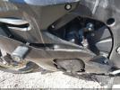 Yamaha Yzfr6 Image 9