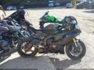 Yamaha Yzfr6 Image 11
