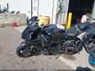 Yamaha Yzfr6 Image 12