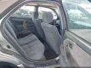 Toyota Camry Le Image 5