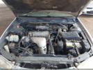 Toyota Camry Le Image 10