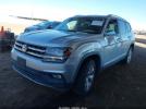 Volkswagen Atlas Image 2