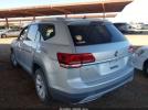 Volkswagen Atlas Image 6