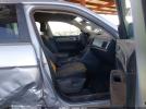 Volkswagen Atlas Image 4