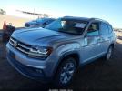 Volkswagen Atlas Image 14