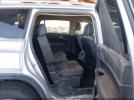 Volkswagen Atlas Image 5