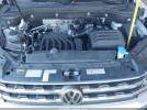 Volkswagen Atlas Image 12
