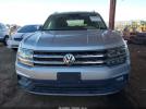 Volkswagen Atlas Image 16