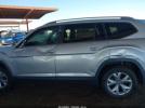 Volkswagen Atlas Image 13