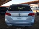 Volkswagen Atlas Image 17