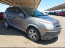 Chevrolet Captiva 2ls Image 1