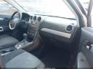 Chevrolet Captiva 2ls Image 3