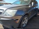 Chevrolet Captiva 2ls Image 9