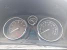 Chevrolet Captiva 2ls Image 6