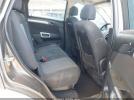 Chevrolet Captiva 2ls Image 5