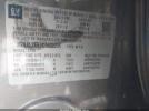 Chevrolet Captiva 2ls Image 11
